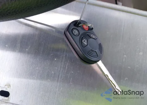 2012 Ford Focus Se from USA, damaged, VIN 1FAHP3K23CL337284